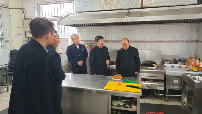 微信图片_20240403081622