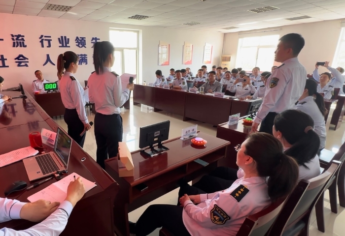 QQ图片20240509115650
