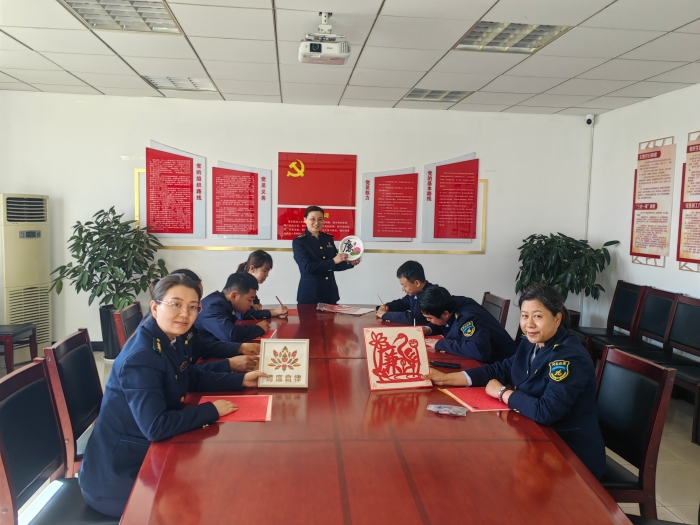 QQ图片20240514092347