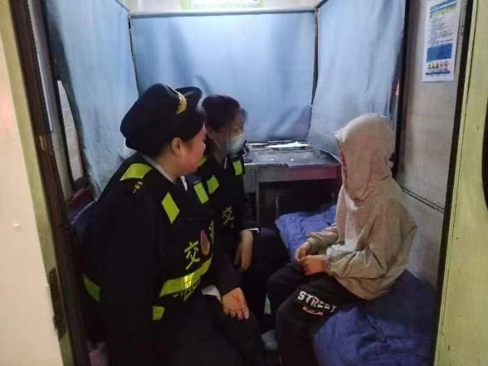 微信图片_20240520145130