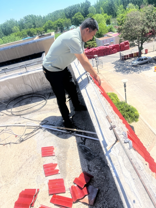 微信图片_20240603083921