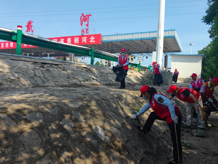 QQ图片20240605144240