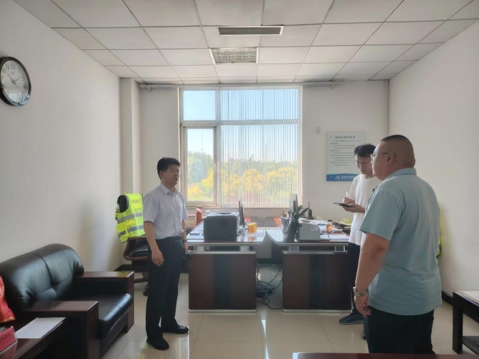 微信图片_20240617105811