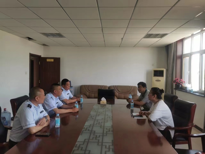 微信图片_20240617145229