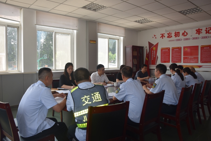 微信图片_20240620100715