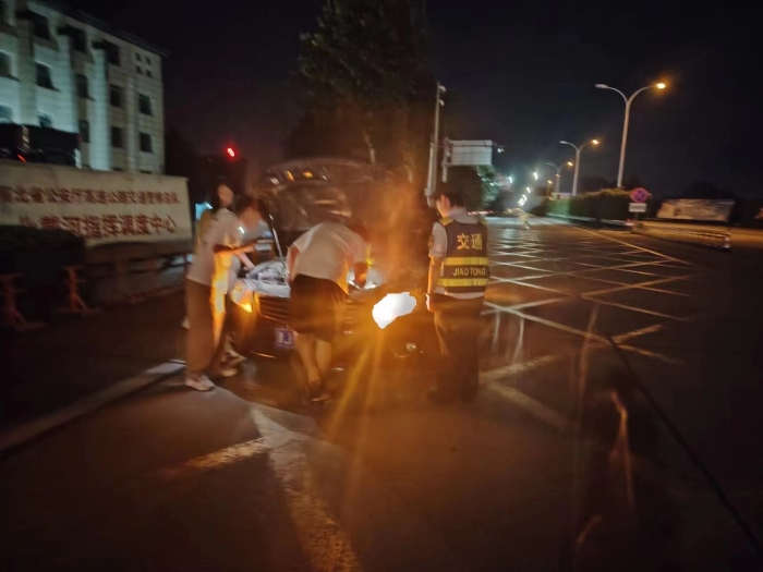 微信图片_20240620165321
