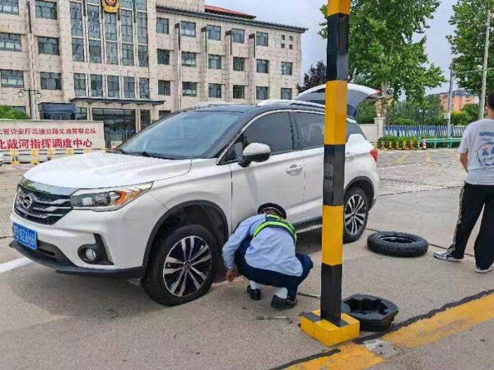 微信图片_20240624170304