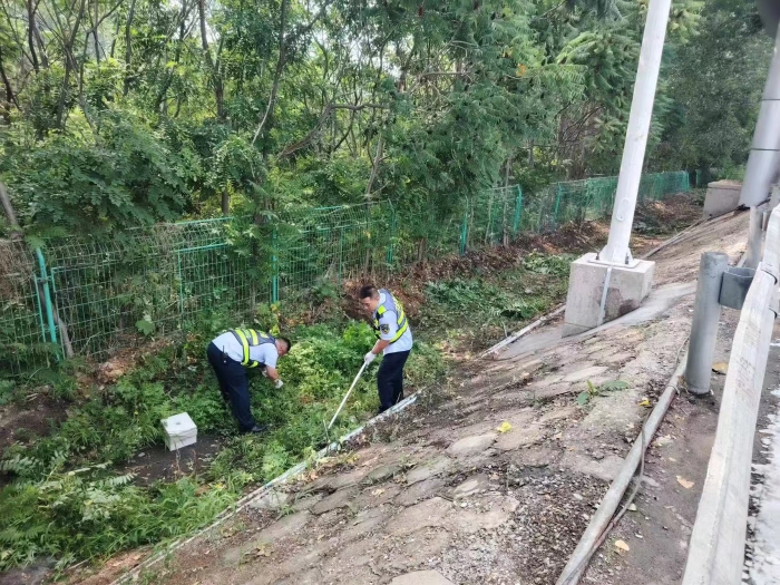 微信图片_20240708083010 微信图片_20240708083010