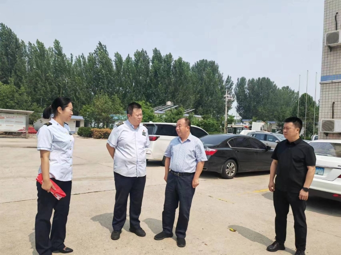 慰问2