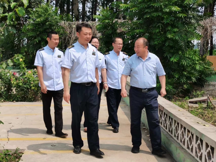微信图片_20240710111004