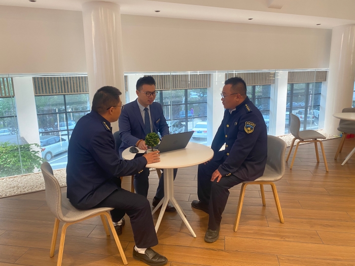 微信图片_20240923083522