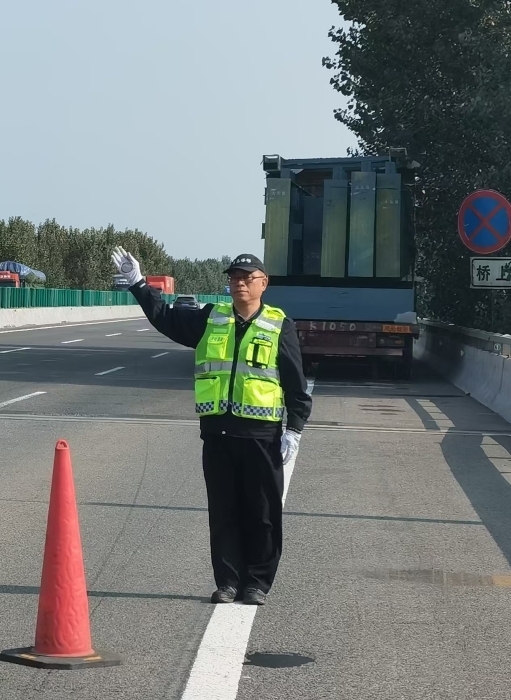 微信图片_20241018233018