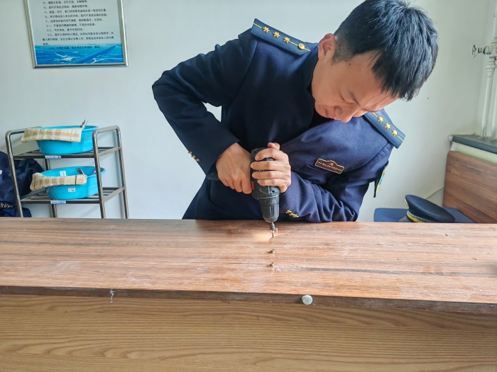 微信图片_20241203095516 微信图片_20241203095516
