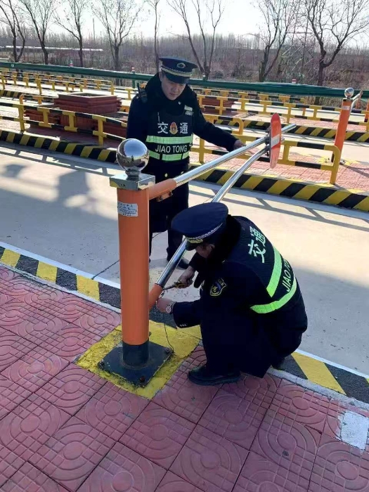 微信图片_20241203095657