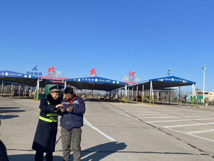 681FB94650918EBE90A717A33C095B92