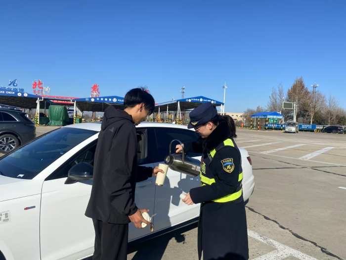 199513E2AF2B6E7EC2FA1334F8CF5999