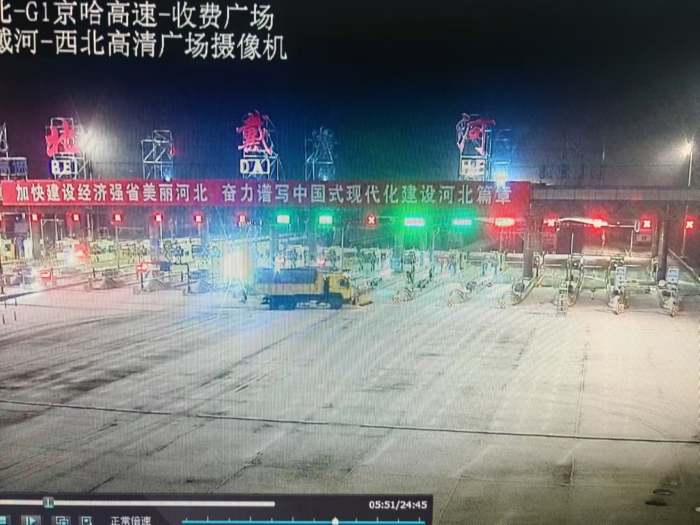 42C052C9E5F5105A01829F8AA538FFD7