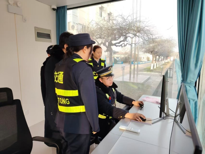 学习智慧仓操作 学习智慧仓操作