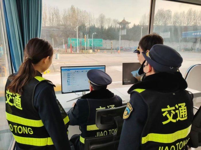 学习智慧仓操作知识 学习智慧仓操作知识