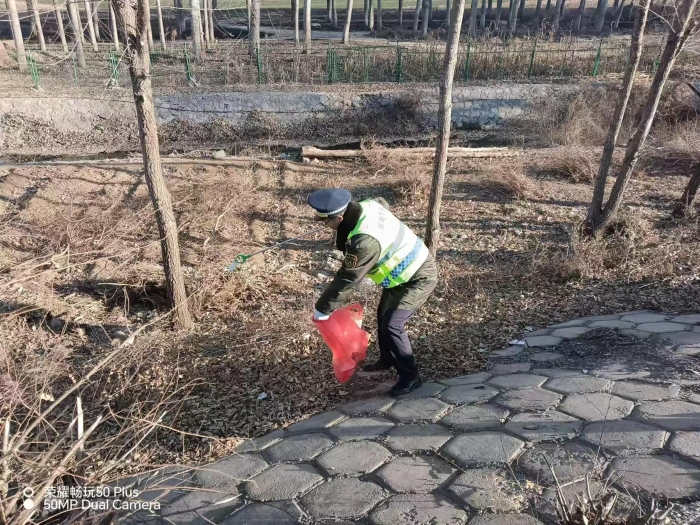 微信图片_20250103142416