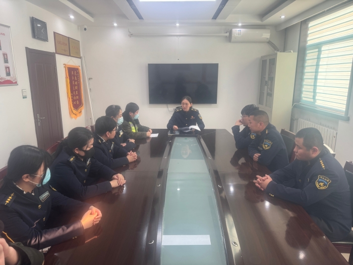 学习安全知识