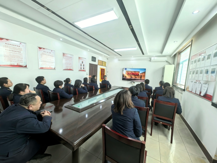 共同学习