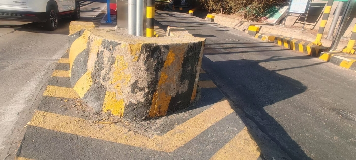 旧岛头