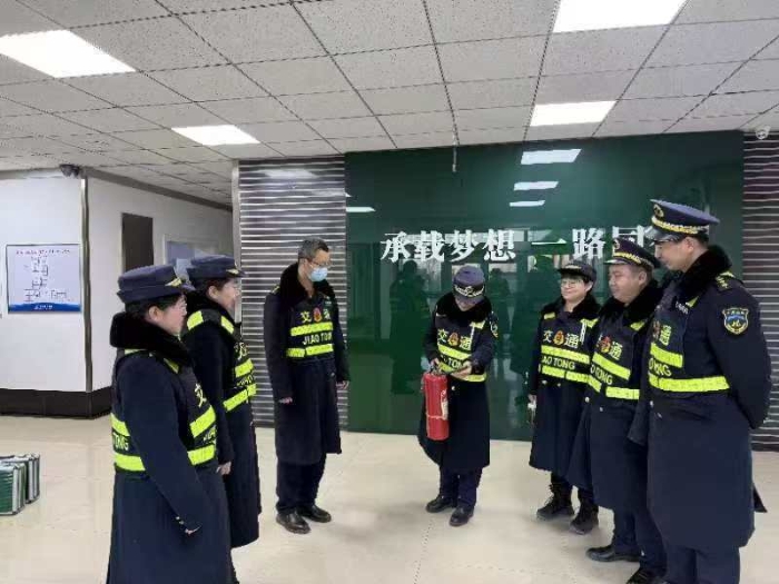 微信图片_20250110101135