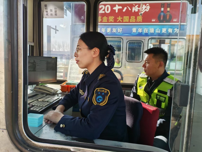 757a797ed752e2ca825771da56e58d6