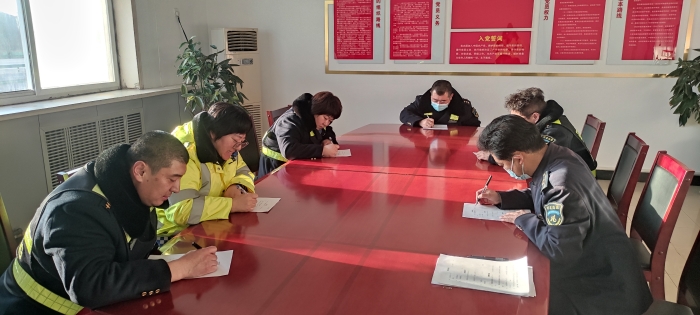 微信图片_20250122103541 微信图片_20250122103541