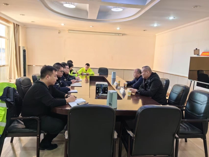 微信图片_20250122114919