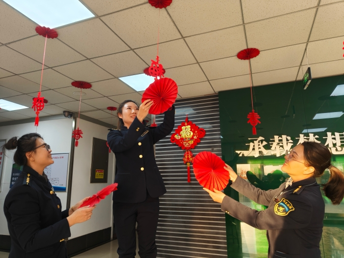 微信图片_20250123084451