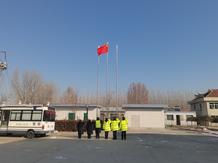 微信图片_20250129110051 微信图片_20250129110051
