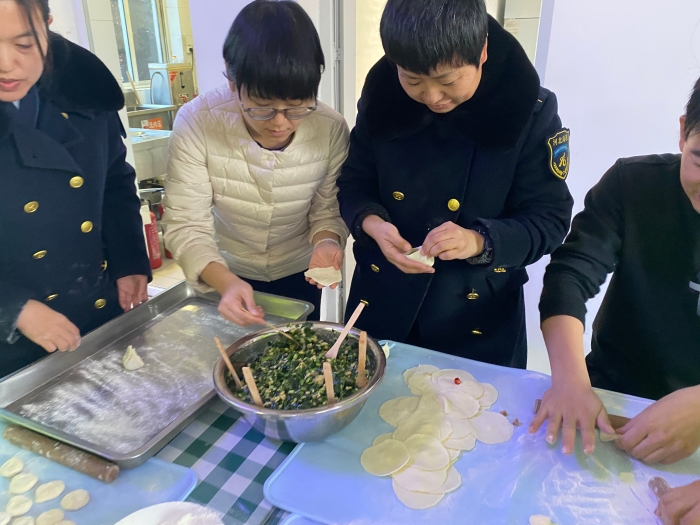 微信图片_20250207084302