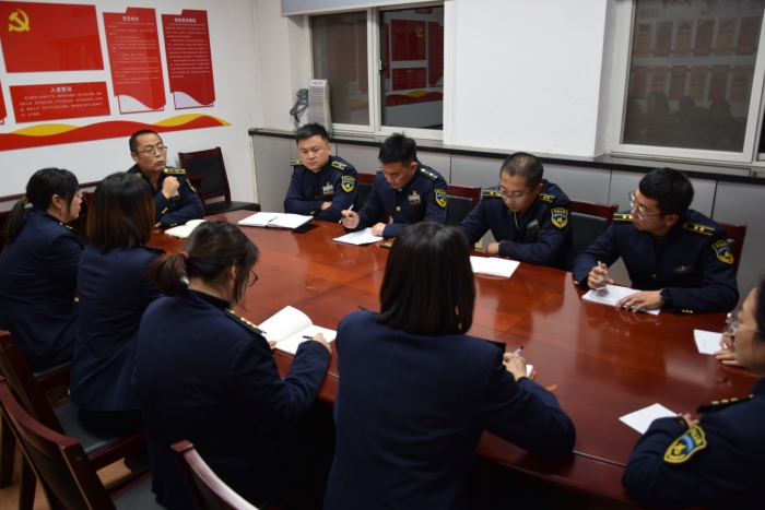 2.6部署会