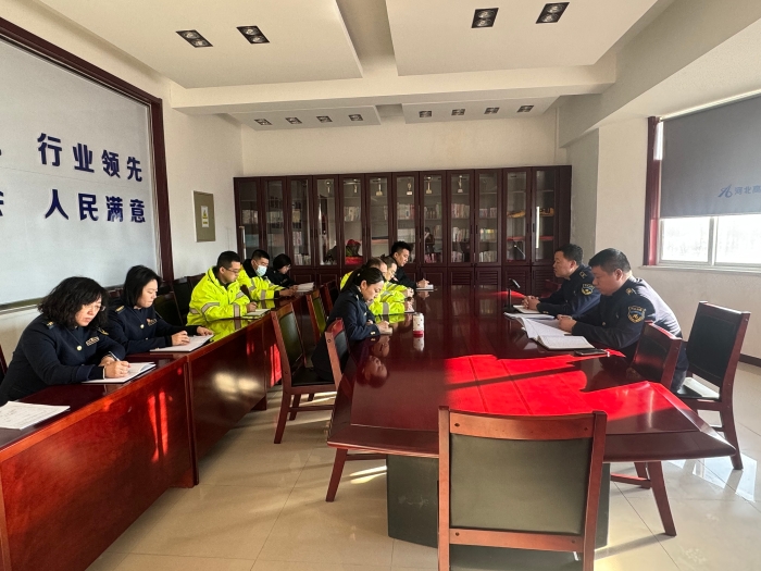 微信图片_20250208090109