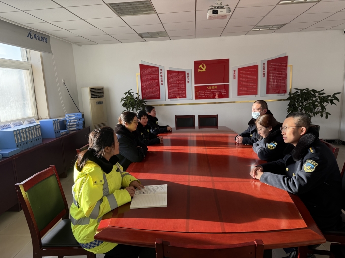 微信图片_20250214091745 微信图片_20250214091745