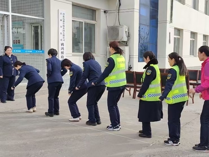 微信图片_20250307195711