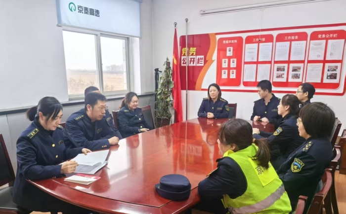 3.17一班学习照片