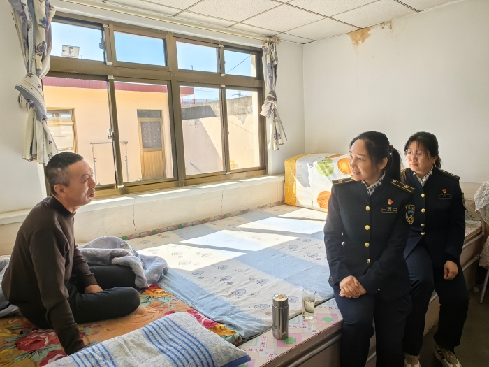 微信图片_20250320104807