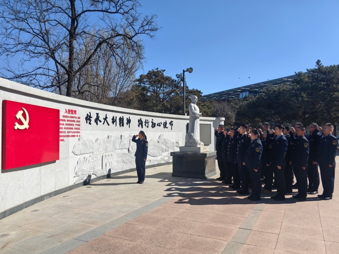 微信图片_20250321141322