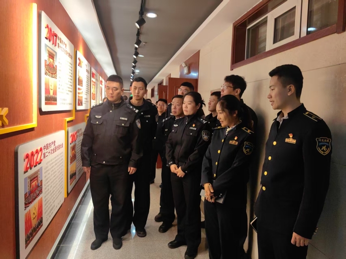 微信图片_20250321141403