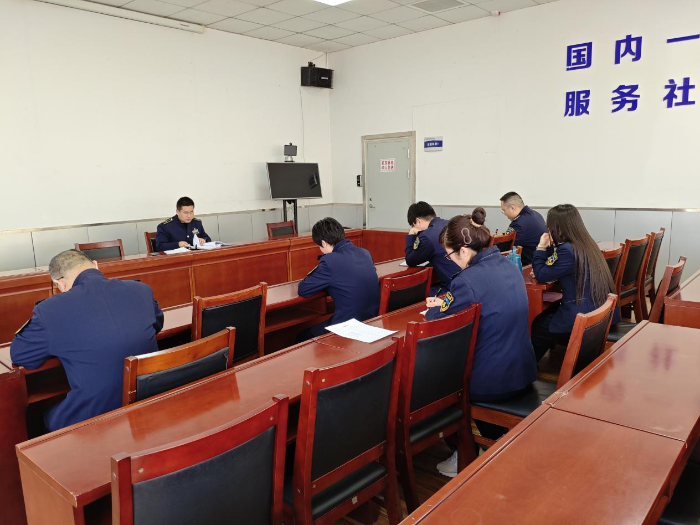 图片1.png2222
