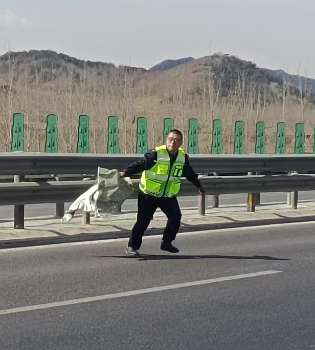 微信图片_20250329231556