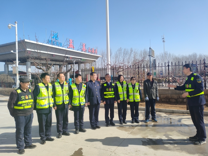 微信图片_20250326110749