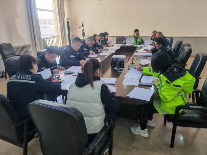 微信图片_20250408190938