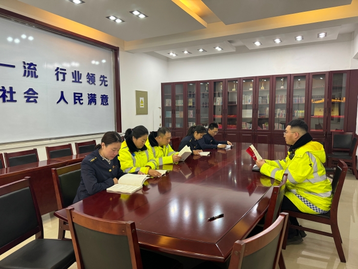 微信图片_20250411154341