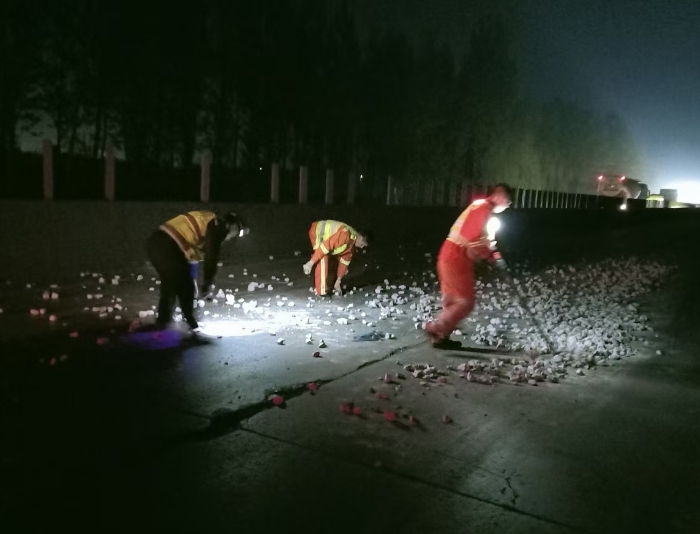 微信图片_20250417172656