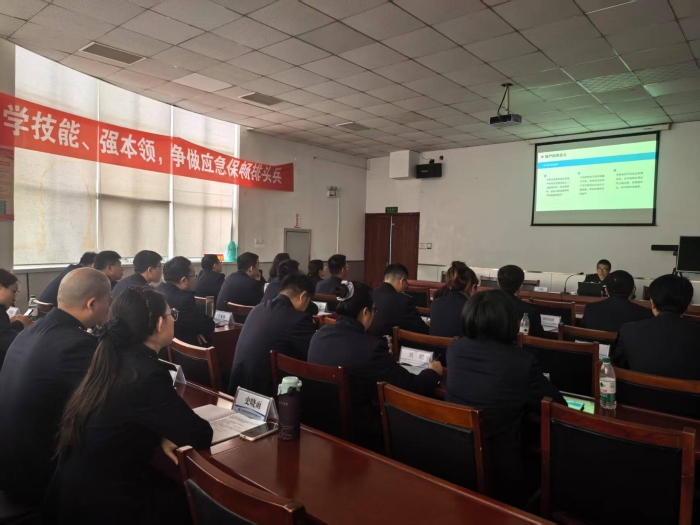微信图片_20250418145232