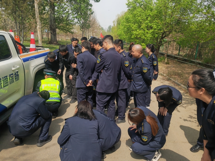 微信图片_20250418145540